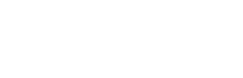 جمعية كفاءات الأحساء لتنمية الطاقات البشرية