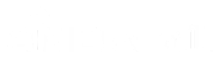 شعار البنك الأهلي