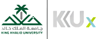 KKUx