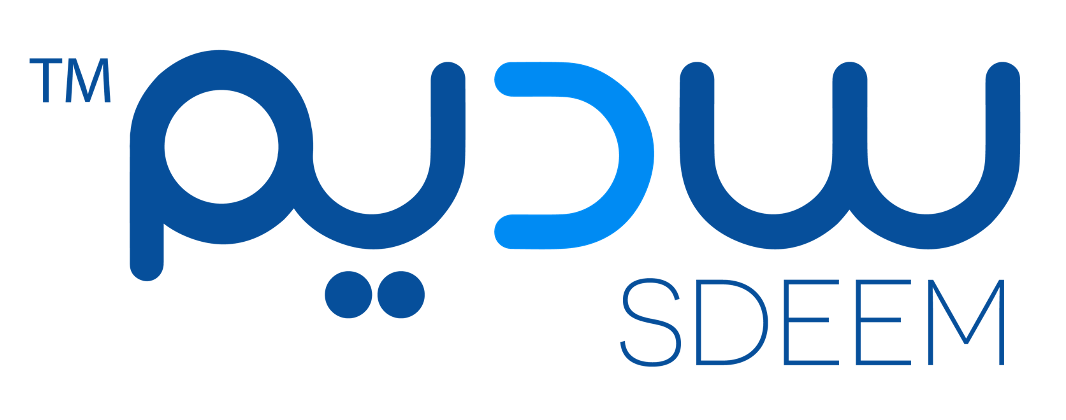 سديم