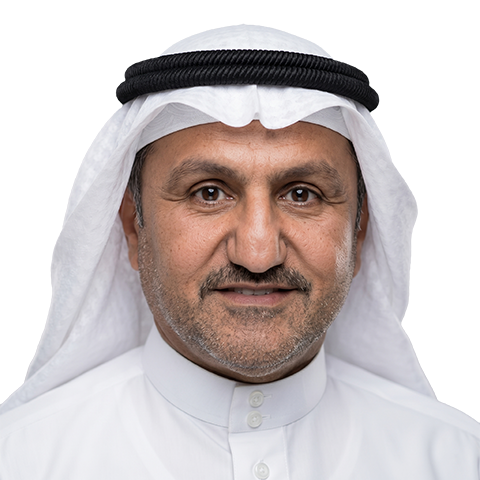 المرشح الثاني