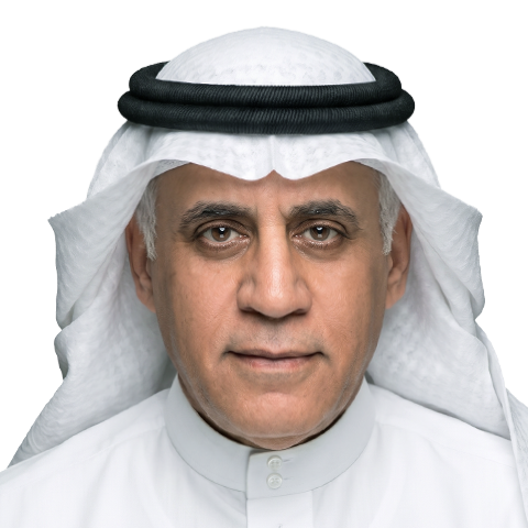 المرشح الرابع