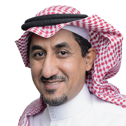 المرشح السادس