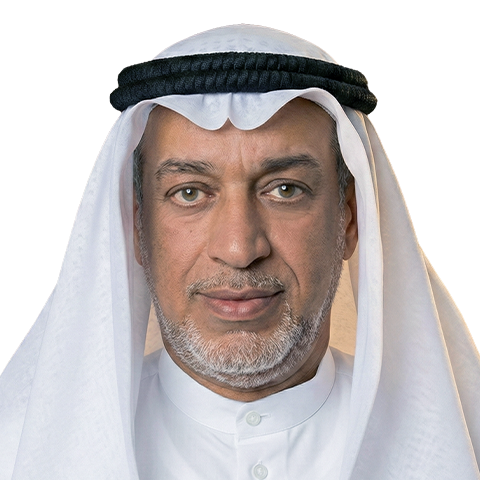 المرشح السابع