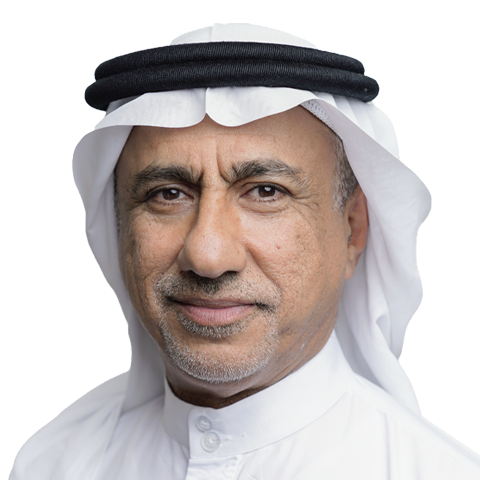 المرشح التاسع