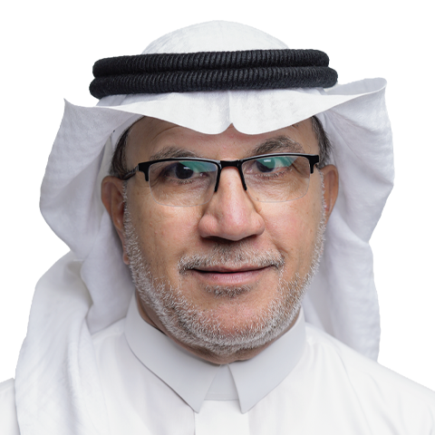المرشح العاشر