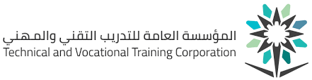 المعهد الصناعي الثانوي الثالث بالأحساء